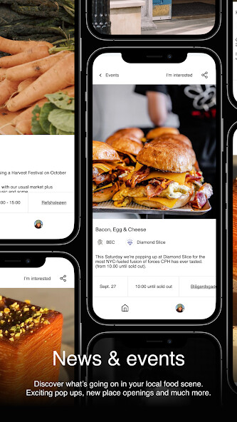 Run android online APK Jungle - Food, Drinks Events from MyAndroid or emulate Jungle - Food, Drinks Events using MyAndroid Run android online APK Jungle - Food, Drinks Events from MyAndroid or emulate Jungle - Food, Drinks Events using MyAndroid