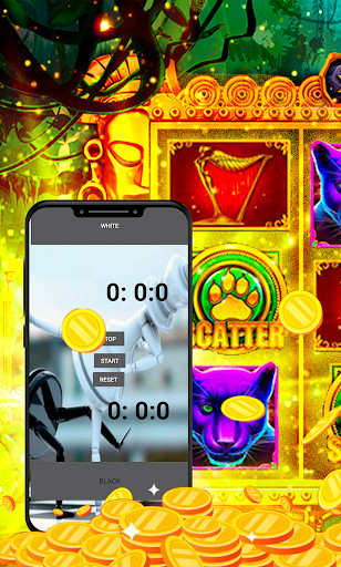 Run android online APK Jungle Gold from MyAndroid or emulate Jungle Gold using MyAndroid Run android online APK Jungle Gold from MyAndroid or emulate Jungle Gold using MyAndroid