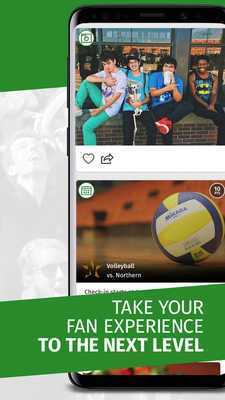 Emulate Android APK Jungle Mania BHS Emulate Android APK Jungle Mania BHS