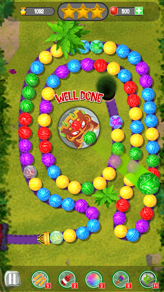 Run android online APK Jungle Marble Blast Games from MyAndroid or emulate Jungle Marble Blast Games using MyAndroid Run android online APK Jungle Marble Blast Games from MyAndroid or emulate Jungle Marble Blast Games using MyAndroid