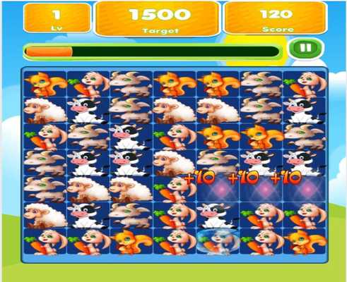 Emulate Android APK Jungle Pets Pop Emulate Android APK Jungle Pets Pop