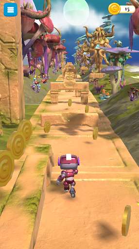 Run android online APK Jungle Planet Adventure from MyAndroid or emulate Jungle Planet Adventure using MyAndroid Run android online APK Jungle Planet Adventure from MyAndroid or emulate Jungle Planet Adventure using MyAndroid