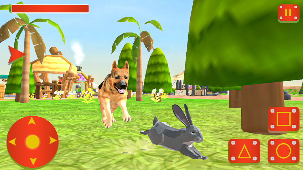 Run android online APK Jungle Rabbit Family Simulator from MyAndroid or emulate Jungle Rabbit Family Simulator using MyAndroid Run android online APK Jungle Rabbit Family Simulator from MyAndroid or emulate Jungle Rabbit Family Simulator using MyAndroid