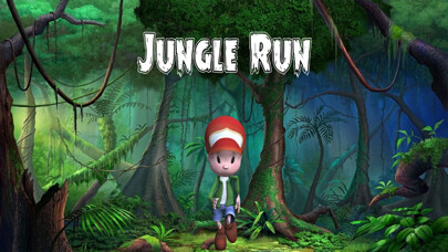 Run android online APK Jungle Run-3D from MyAndroid or emulate Jungle Run-3D using MyAndroid Run android online APK Jungle Run-3D from MyAndroid or emulate Jungle Run-3D using MyAndroid