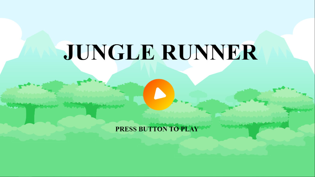 Run android online APK Jungle Runner - By Gede from MyAndroid or emulate Jungle Runner - By Gede using MyAndroid Run android online APK Jungle Runner - By Gede from MyAndroid or emulate Jungle Runner - By Gede using MyAndroid