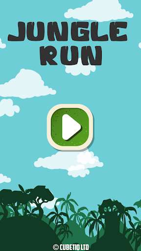 Run android online APK Jungle Run: Ninja Warrior from MyAndroid or emulate Jungle Run: Ninja Warrior using MyAndroid