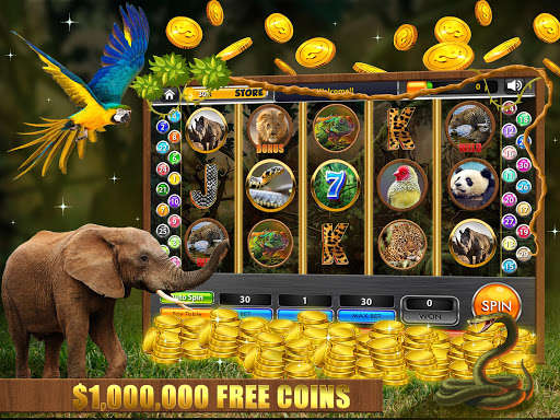 Run android online APK Jungle Safari Slot from MyAndroid or emulate Jungle Safari Slot using MyAndroid Run android online APK Jungle Safari Slot from MyAndroid or emulate Jungle Safari Slot using MyAndroid