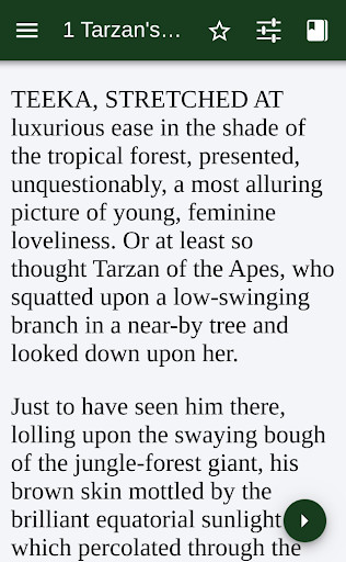 Run android online APK Jungle Tales of Tarzan - Public Domain from MyAndroid or emulate Jungle Tales of Tarzan - Public Domain using MyAndroid Run android online APK Jungle Tales of Tarzan - Public Domain from MyAndroid or emulate Jungle Tales of Tarzan - Public Domain using MyAndroid