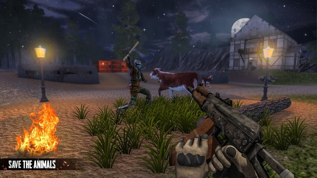 Run android online APK Jungle Warrior Sniper Action from MyAndroid or emulate Jungle Warrior Sniper Action using MyAndroid Run android online APK Jungle Warrior Sniper Action from MyAndroid or emulate Jungle Warrior Sniper Action using MyAndroid