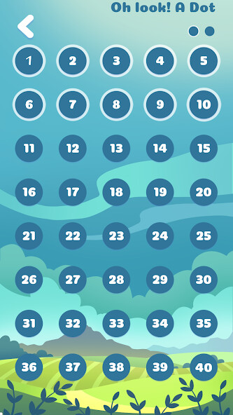 Run android online APK Jungle Way: Connect Dots from MyAndroid or emulate Jungle Way: Connect Dots using MyAndroid