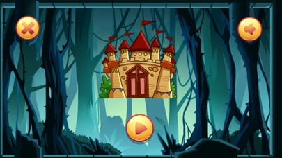 Emulate iPhone app Jungle World Adventure using MyAndroid Emulate iPhone app Jungle World Adventure using MyAndroid