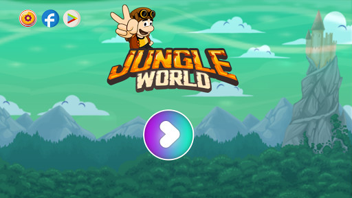Run android online APK Jungle World by Suhail from MyAndroid or emulate Jungle World by Suhail using MyAndroid Run android online APK Jungle World by Suhail from MyAndroid or emulate Jungle World by Suhail using MyAndroid