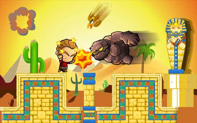 Emulate Android APK Jungle World of Mario Emulate Android APK Jungle World of Mario