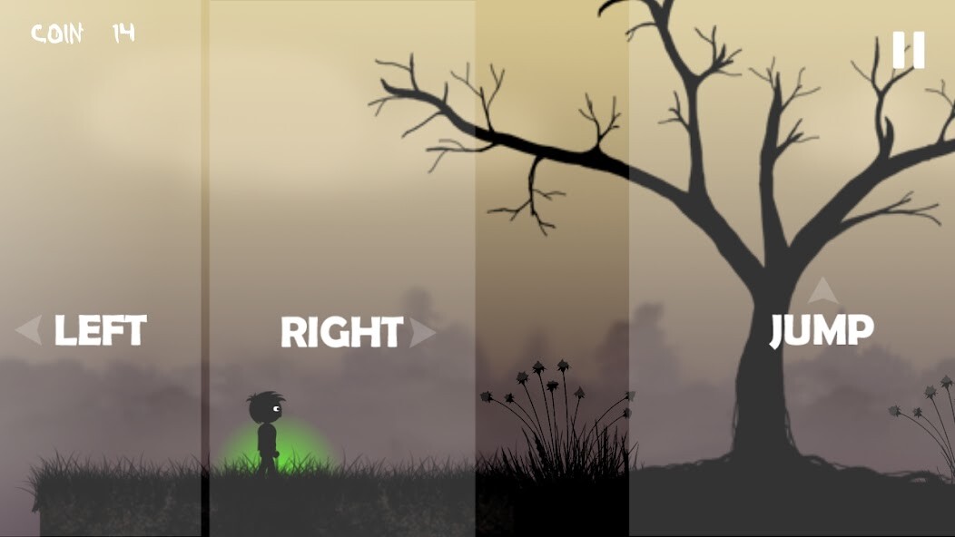Run android online APK Junglez from MyAndroid or emulate Junglez using MyAndroid Run android online APK Junglez from MyAndroid or emulate Junglez using MyAndroid