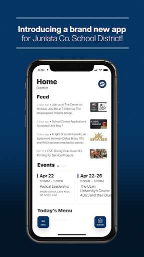 Run android online APK Juniata County School District from MyAndroid or emulate Juniata County School District using MyAndroid Run android online APK Juniata County School District from MyAndroid or emulate Juniata County School District using MyAndroid