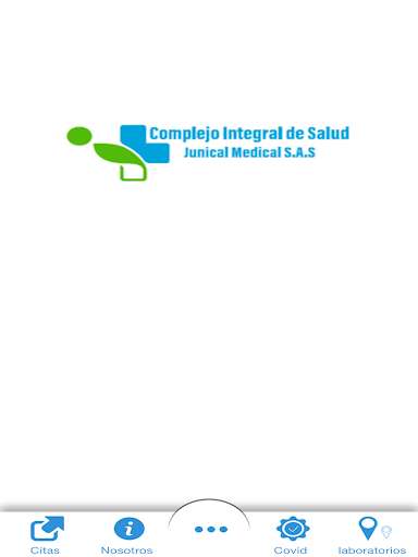 Run android online APK Junical Medical from MyAndroid or emulate Junical Medical using MyAndroid Run android online APK Junical Medical from MyAndroid or emulate Junical Medical using MyAndroid