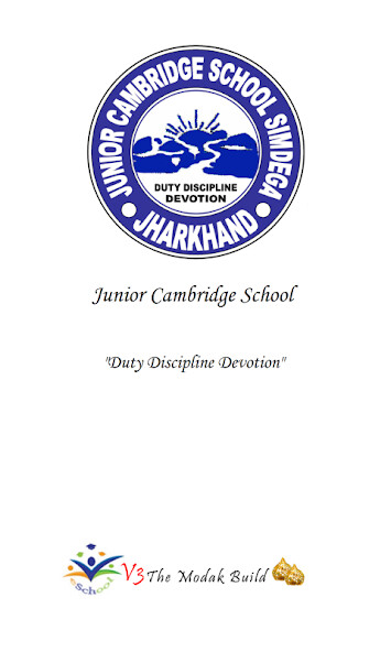 Run android online APK Junior Cambridge School from MyAndroid or emulate Junior Cambridge School using MyAndroid Run android online APK Junior Cambridge School from MyAndroid or emulate Junior Cambridge School using MyAndroid