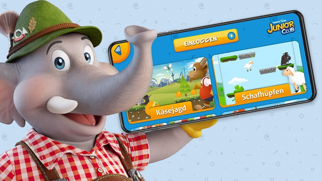 Run android online APK JUNIOR CLUB Spielkiste from MyAndroid or emulate JUNIOR CLUB Spielkiste using MyAndroid Run android online APK JUNIOR CLUB Spielkiste from MyAndroid or emulate JUNIOR CLUB Spielkiste using MyAndroid