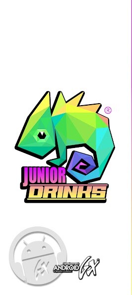 Run android online APK Junior Drinks from MyAndroid or emulate Junior Drinks using MyAndroid Run android online APK Junior Drinks from MyAndroid or emulate Junior Drinks using MyAndroid