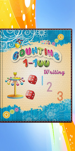 Run android online APK Junior Genius Math - 1 to 100 from MyAndroid or emulate Junior Genius Math - 1 to 100 using MyAndroid Run android online APK Junior Genius Math - 1 to 100 from MyAndroid or emulate Junior Genius Math - 1 to 100 using MyAndroid
