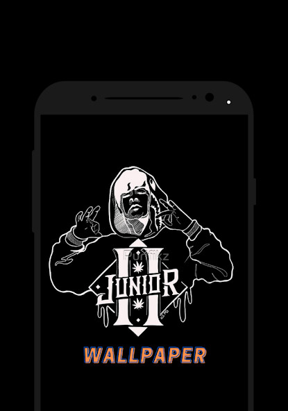 Run android online APK Junior H Wallpaper from MyAndroid or emulate Junior H Wallpaper using MyAndroid Run android online APK Junior H Wallpaper from MyAndroid or emulate Junior H Wallpaper using MyAndroid