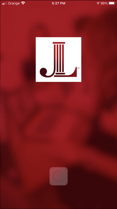 Run android online APK Junior League from MyAndroid or emulate Junior League using MyAndroid