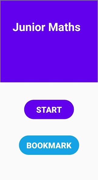 Run android online APK Junior maths - basic maths practice from MyAndroid or emulate Junior maths - basic maths practice using MyAndroid Run android online APK Junior maths - basic maths practice from MyAndroid or emulate Junior maths - basic maths practice using MyAndroid