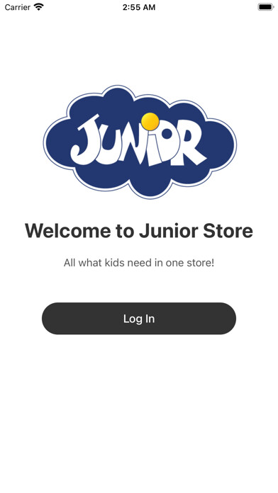 Run android online APK Junior Pal Kids from MyAndroid or emulate Junior Pal Kids using MyAndroid Run android online APK Junior Pal Kids from MyAndroid or emulate Junior Pal Kids using MyAndroid
