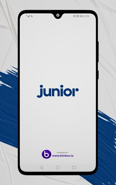 Run android online APK Junior from MyAndroid or emulate Junior using MyAndroid Run android online APK Junior from MyAndroid or emulate Junior using MyAndroid