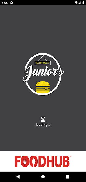Run android online APK Juniors Takeaway from MyAndroid or emulate Juniors Takeaway using MyAndroid Run android online APK Juniors Takeaway from MyAndroid or emulate Juniors Takeaway using MyAndroid