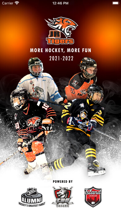 Run android online APK Junior Tigers from MyAndroid or emulate Junior Tigers using MyAndroid