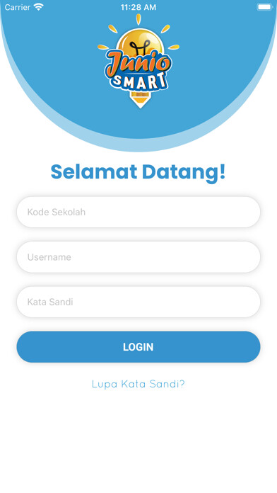 Run android online APK Junio Smart from MyAndroid or emulate Junio Smart using MyAndroid