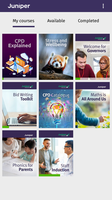 Run android online APK Juniper Education from MyAndroid or emulate Juniper Education using MyAndroid Run android online APK Juniper Education from MyAndroid or emulate Juniper Education using MyAndroid