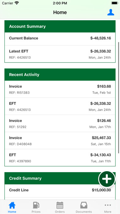 Emulate iPhone app Juniper Ventures using MyAndroid Emulate iPhone app Juniper Ventures using MyAndroid