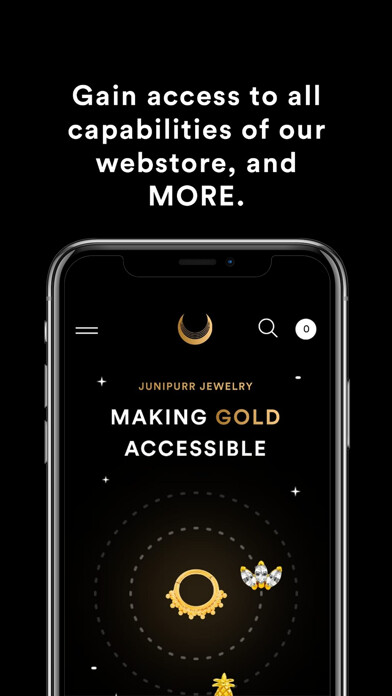 Run android online APK Junipurr Jewelry from MyAndroid or emulate Junipurr Jewelry using MyAndroid Run android online APK Junipurr Jewelry from MyAndroid or emulate Junipurr Jewelry using MyAndroid