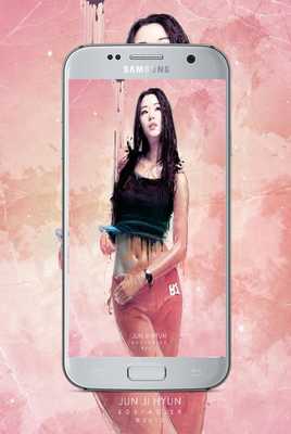 Emulate Android APK Jun Ji Hyun Wallpaper Collection Emulate Android APK Jun Ji Hyun Wallpaper Collection