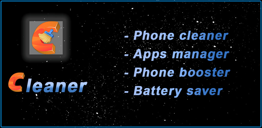 Run android online APK Junk Cleaner - Easy Booster from MyAndroid or emulate Junk Cleaner - Easy Booster using MyAndroid Run android online APK Junk Cleaner - Easy Booster from MyAndroid or emulate Junk Cleaner - Easy Booster using MyAndroid