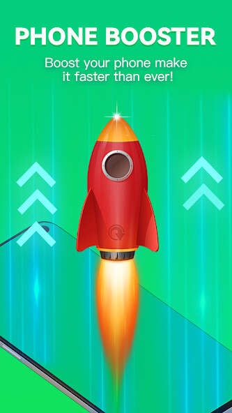 Run android online APK Junk Cleaner - Speed Booster from MyAndroid or emulate Junk Cleaner - Speed Booster using MyAndroid Run android online APK Junk Cleaner - Speed Booster from MyAndroid or emulate Junk Cleaner - Speed Booster using MyAndroid