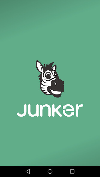 Run android online APK Junker per la differenziata from MyAndroid or emulate Junker per la differenziata using MyAndroid Run android online APK Junker per la differenziata from MyAndroid or emulate Junker per la differenziata using MyAndroid