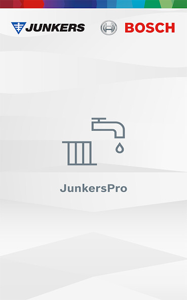 Emulate Android APK Junkers Pro Emulate Android APK Junkers Pro