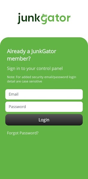 Run android online APK JunkGator from MyAndroid or emulate JunkGator using MyAndroid Run android online APK JunkGator from MyAndroid or emulate JunkGator using MyAndroid