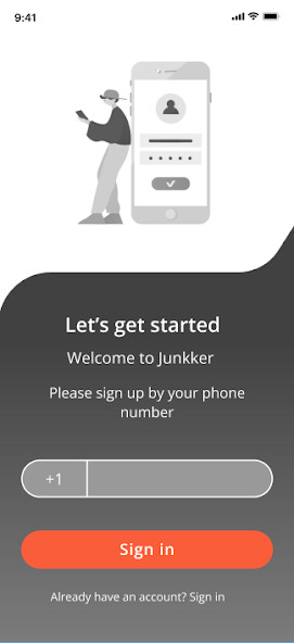 Run android online APK Junkker from MyAndroid or emulate Junkker using MyAndroid Run android online APK Junkker from MyAndroid or emulate Junkker using MyAndroid