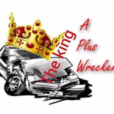 Emulate Android APK Junk my car ,Orlando Emulate Android APK Junk my car ,Orlando