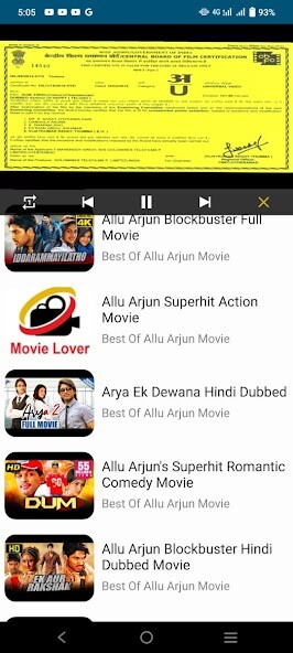 Run android online APK junko Movie Hindi Dubbed from MyAndroid or emulate junko Movie Hindi Dubbed using MyAndroid Run android online APK junko Movie Hindi Dubbed from MyAndroid or emulate junko Movie Hindi Dubbed using MyAndroid