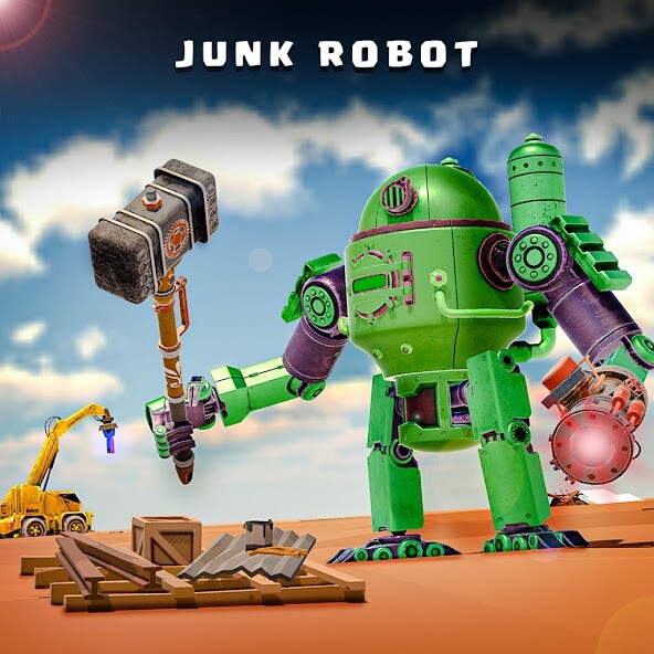 Run android online APK Junkyard Keeper: Garbage truck from MyAndroid or emulate Junkyard Keeper: Garbage truck using MyAndroid Run android online APK Junkyard Keeper: Garbage truck from MyAndroid or emulate Junkyard Keeper: Garbage truck using MyAndroid