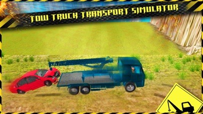 Emulate iPhone app Junk Yard Tow Truck Cars Transport:Forklift Simulator 3d using MyAndroid Emulate iPhone app Junk Yard Tow Truck Cars Transport:Forklift Simulator 3d using MyAndroid