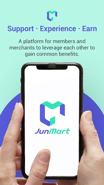 Run android online APK JunMart from MyAndroid or emulate JunMart using MyAndroid Run android online APK JunMart from MyAndroid or emulate JunMart using MyAndroid