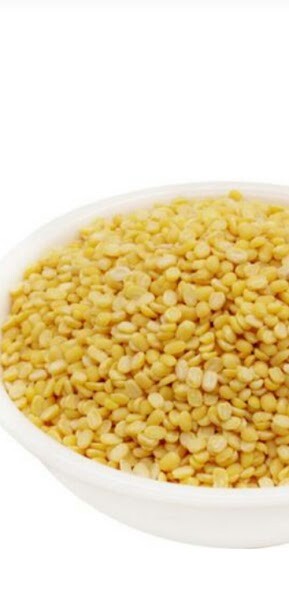 Run android online APK Junnar super market from MyAndroid or emulate Junnar super market using MyAndroid