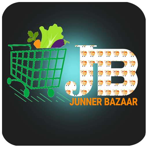 Run android online APK Junner Bazaar from MyAndroid or emulate Junner Bazaar using MyAndroid Run android online APK Junner Bazaar from MyAndroid or emulate Junner Bazaar using MyAndroid