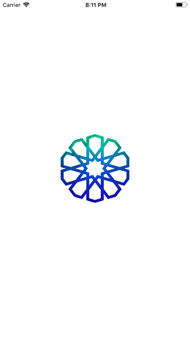 Emulate iPhone app JUNO Campus : Employee using MyAndroid Emulate iPhone app JUNO Campus : Employee using MyAndroid